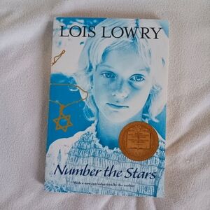 Kids chapter noval book